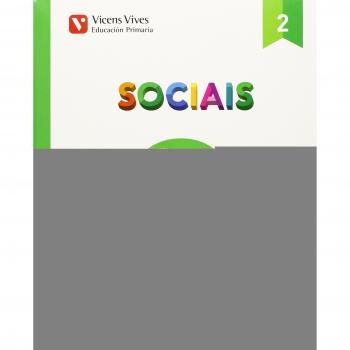 Sociais 2