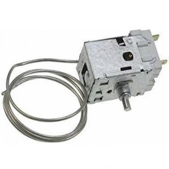 Termostato K59S1880 para Refrigerador Whirlpool 481228238083