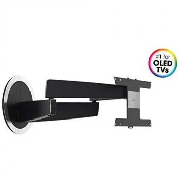 Soporte TV Vogel S Next 7346 Turn 120 LG OLED 40-6
