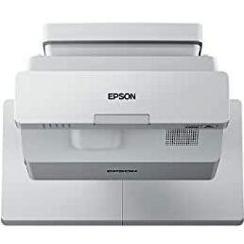 Epson EB-720 Proyector Ultracorta Distancia Láser XGA 3600 Lúmenes
