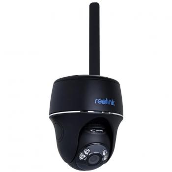 Reolink GO PT Plus