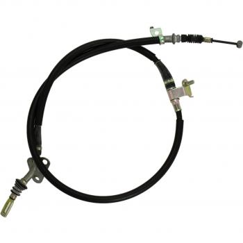 Kavo BHC-4580 Cable de accionamiento, freno de estacionamiento