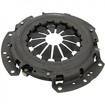 Sachs 3082 689 001 Plato de Presión del Embrague