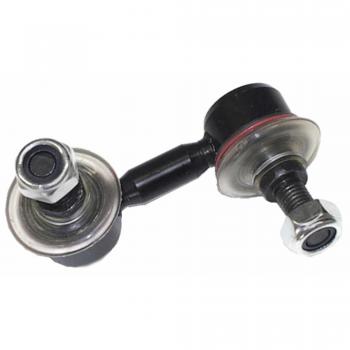 Sensor de aparcamiento auxiliar VEMO V52-72-0128