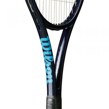 Wilson Ultra Tour raqueta de tenis