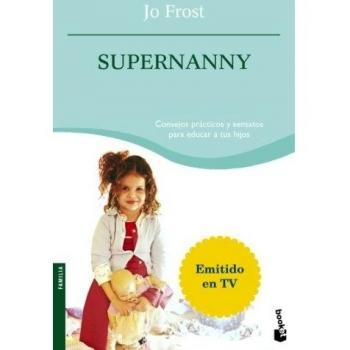Supernanny: 2
