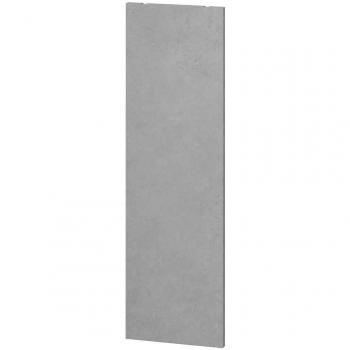 Panel decorativo EHEIM Vivaline LED - gris urbano