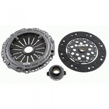 Sachs 3000 859 401 Kit de Embrague