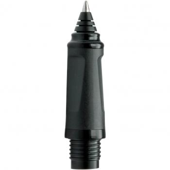 Online Boquilla Bolígrafo Roller 0,7 mm