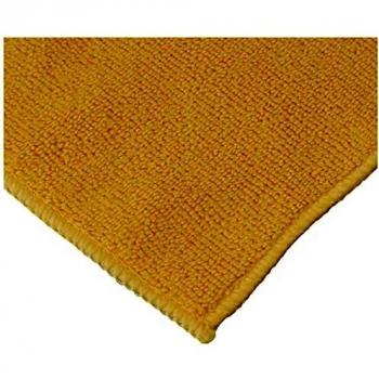 AmazonBasics - Bayeta ultragruesa de microfibra