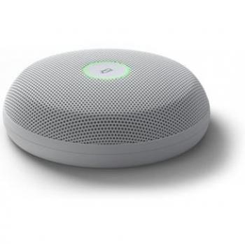 Cisco Ceiling Microphone Gen 2 stand alone kit