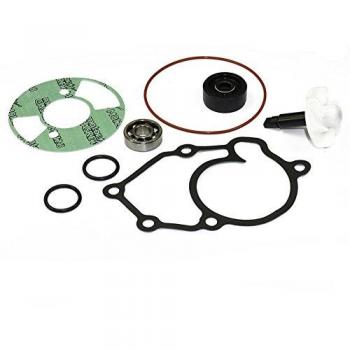 CMParts - Kit reparación bomba de agua yamaha x-max 125
