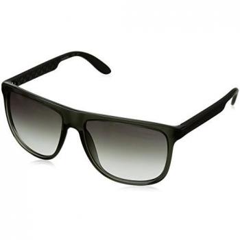 adidas Carrera 5003 Sunglasses, Grey, 58