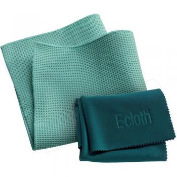 E-Cloth Paños De Ventana
