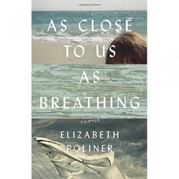 As Close to Us as Breathing