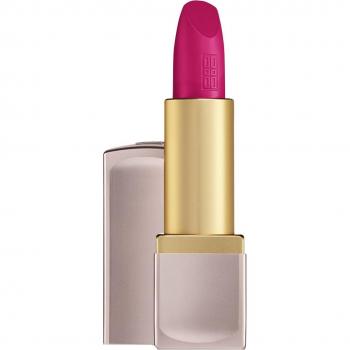 Elisabeth Arden Lip Color Matte Luxury Nourishing Lipstick with Vitamin E Shade 103 Pink Visionary 3.5 g