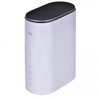 Router ZTE MC888 5G