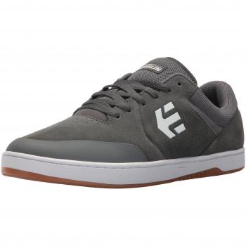 Etnies 'Marana' Graphite. 8UK