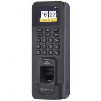 SF-AC3011KMFD-IP.