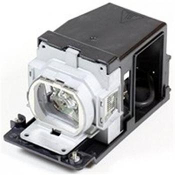 MicroLamp ML10104 200W lámpara de proyección - Lámpara para proyector