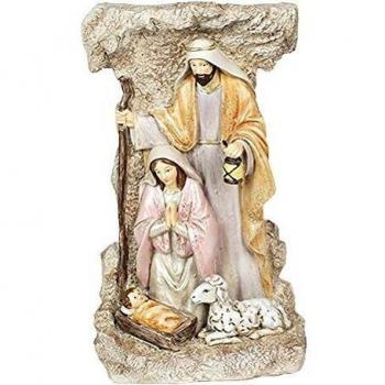 Esprit - Figura Decorativa