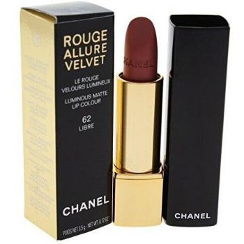 Chanel Le Rouge Velours lumineux Lip Bar – 5 Gr