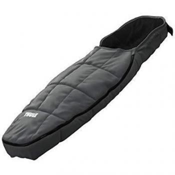 Thule 2014 Sport Stroller Footmuff
