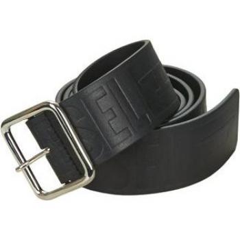 Diesel Cinturón B-ILLY II para hombre
