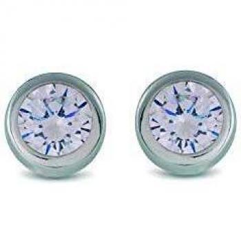 PENDIENTES IMRAK