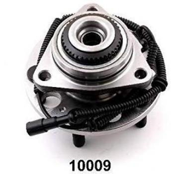 Kit de rodamiento de rueda JAPANPARTS KK-10009