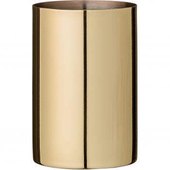 Bloomingville Taza Oro como