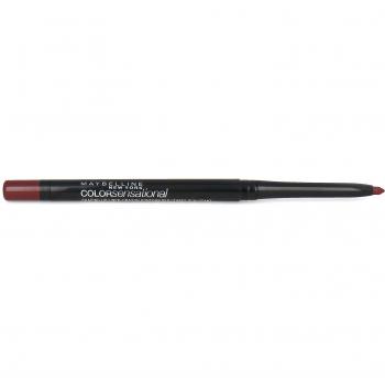 Maybelline Color Sensacional Delineador de Labios 2 gr - Tono 92 Divine Wine