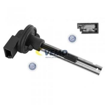 VEMO Sensor de temperatura interior V20-72-0099