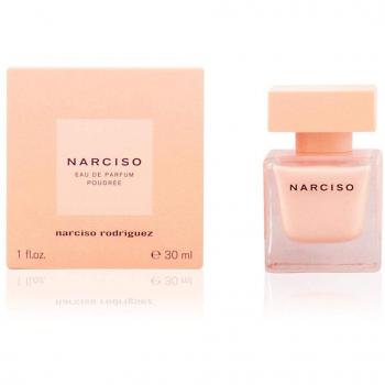 N.RODRIGUEZ Narciso Rodriguez Narciso Poudre Edp, 50 ml