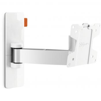 Vogel's Wall 2025 Soporte TV Giratorio, Blanco