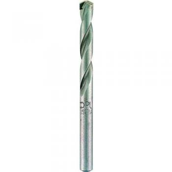 Broca Alpen Widia Long Life 7,00 mm.