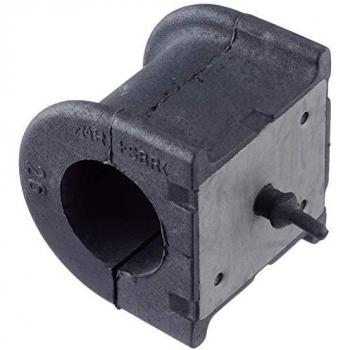 Cojinete estabilizador HERTH+BUSS JAKOPARTS J4262050 Silentblock de barra estabilizadora Montaje del estabilizador
