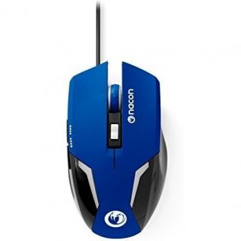 Nacon GM-105 - Ratón Gaming