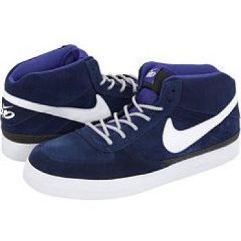 Nike BA5546 2018 Bolsa para Zapatos 45 cm, Negro/Negro