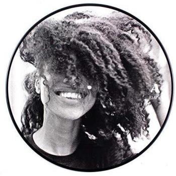 La Havas Lianne Lianne La Havas LP 180 Gr. Picture Disc Limited Edition