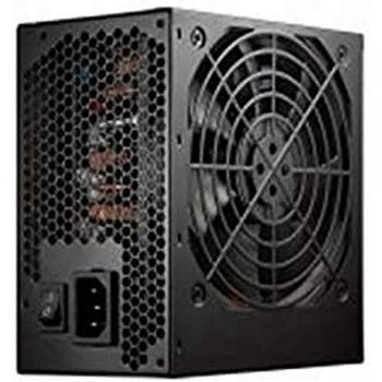 FSP/Fortron Hexa 85+ 450W ATX Negro Unidad de - Fuente de alimentación