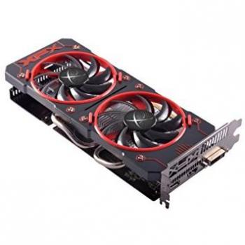 RX-460P4DFG5