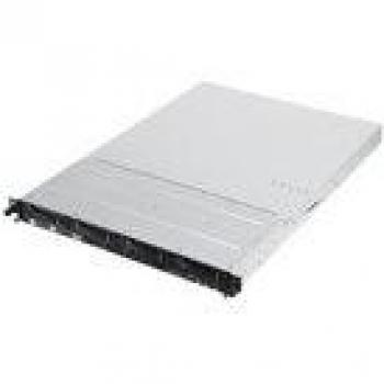 Hewlett packard enterprise - Power Supply for c7000 **refurbished**, 499253-b21-rfb