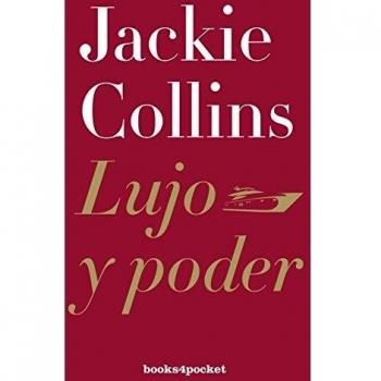 Lujo y poder