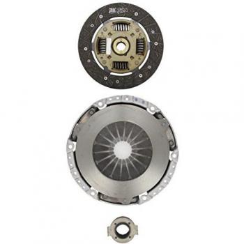 Kit de Embrague LuK 621 3065 00