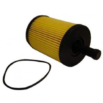 Ashika 10-ECO023 Bloque De Motor