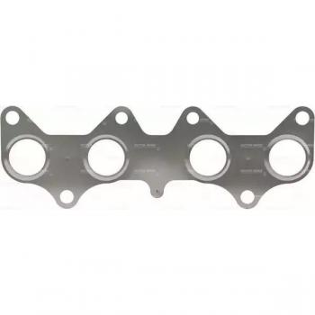 Junta colector de escape REINZ 71-52789-00