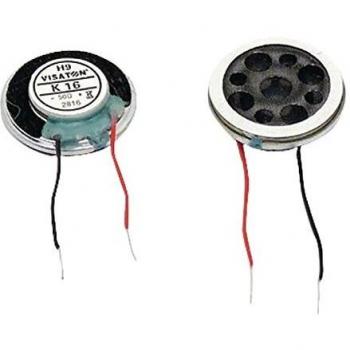 Visaton VS-K16 - Altavoces