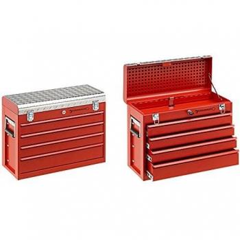 Caja portátil Stahlwille 81091004 13216N/4