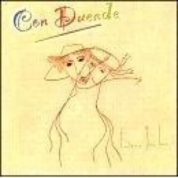 Con Duende